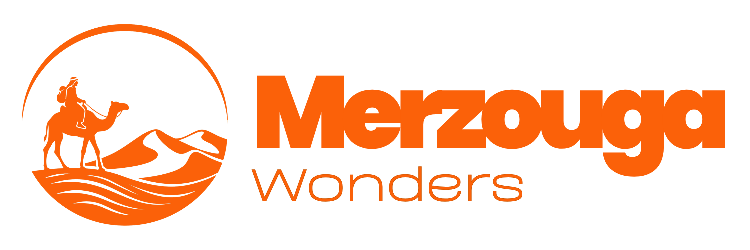 Merzouga Wonders